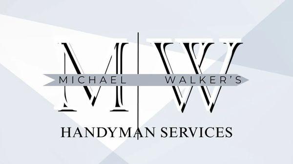 Walker’s Handyman Services