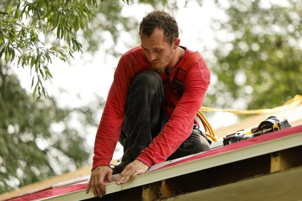 Cordles Custom Designs