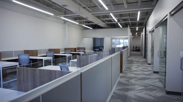 Metonic Real Estate Solutions