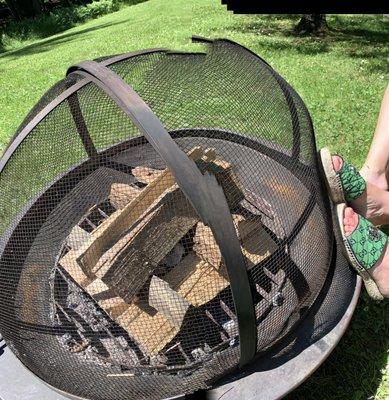 The Lodge at Glendorn