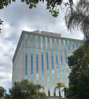 C N A Foreclosure Services