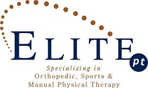 Elite PT- Hockessin