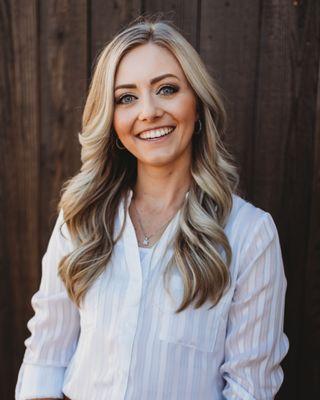 Prestlie Hagar - RE/MAX Gold