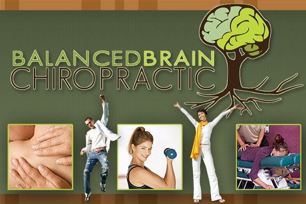 Balanced Brain Chiropractic