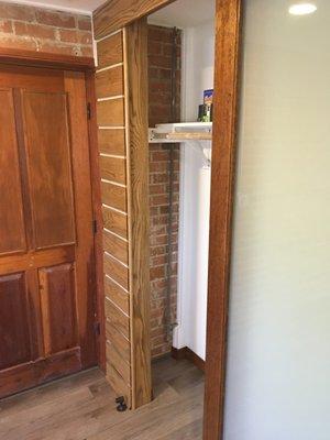 Twains Handyman Home Repair and Remodeling