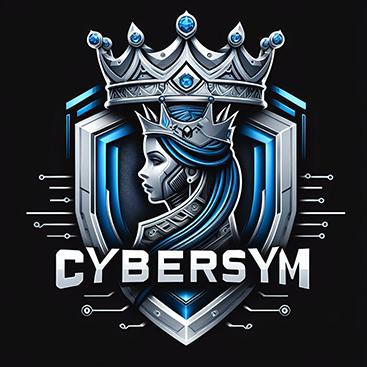 Cyber Sym
