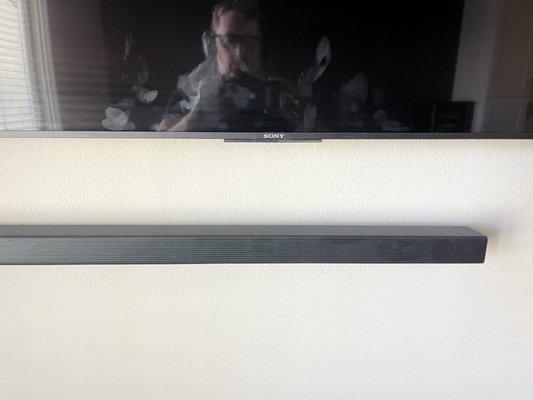 Puls Appliance Repair - Phoenix