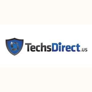 Techs Direct