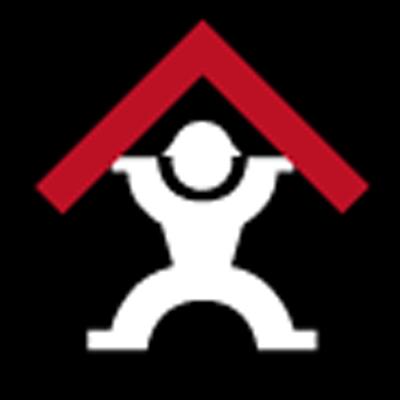 Midwest Roofing Services, Inc