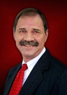 Steve Miller, Broker