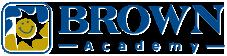 Brown Academy