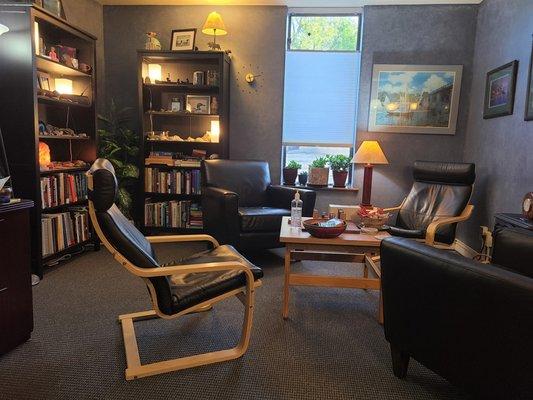 Innovative Learning Professionals