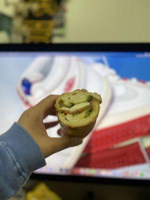 Giuliano's Delicatessen