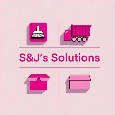 S & J's Solutions
