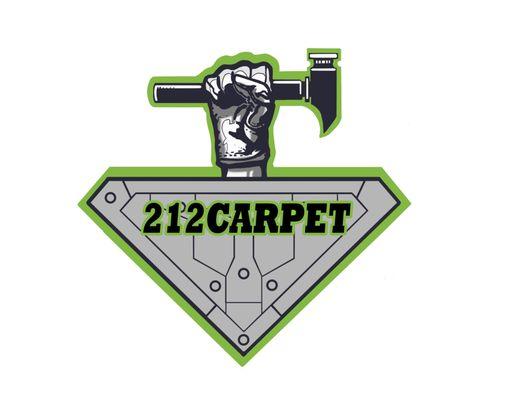 212Carpet