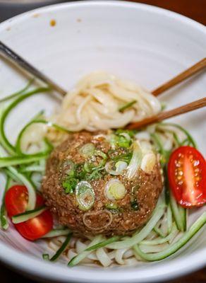 Ja Ja Udon (@joeynht)