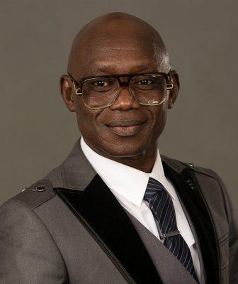 Allstate Insurance: Emmanuel Halloway