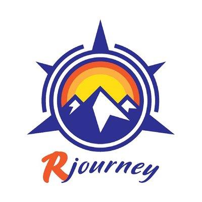 The Clubhouse at Coconut Cove