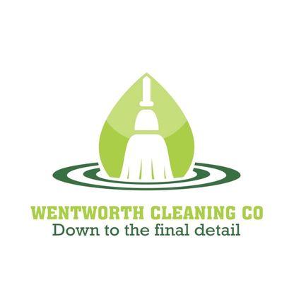 Wentworth Cleaning