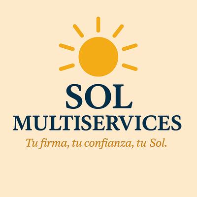 Sol Multiservices