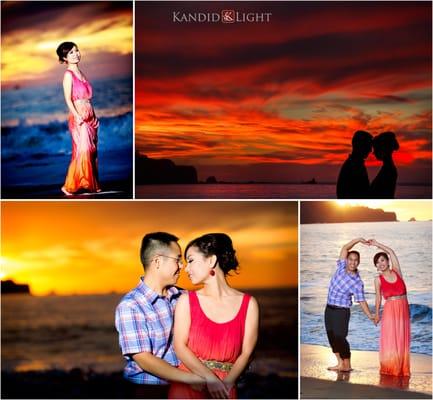 Kandid Light Photography