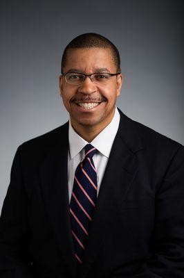 Robert Percell, MD, FACC