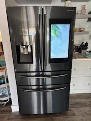 Dream Appliance Solutions