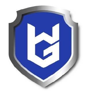 Weatherguard Roofing & Restoration