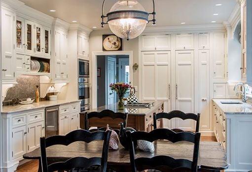 bb Interiors