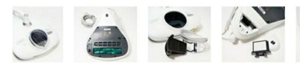 Dream Team Cleaning Services