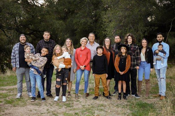 Catherine Schiffer, REALTOR