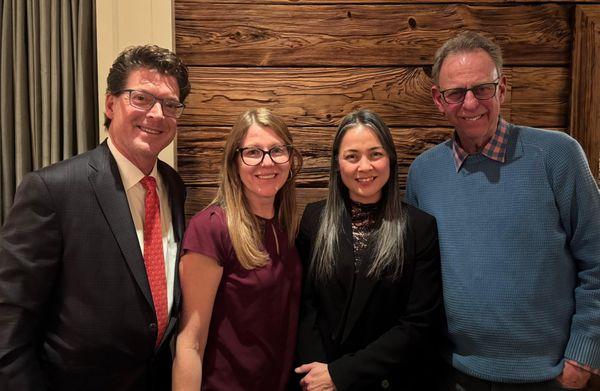 New Jersey Regional Eye Care