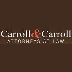 Peter F Carroll