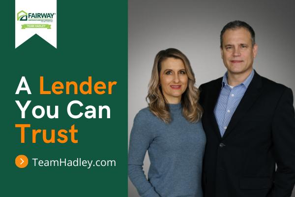 Fairway Independent Mortgage