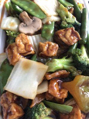 No. 1 Chinese Restaurant