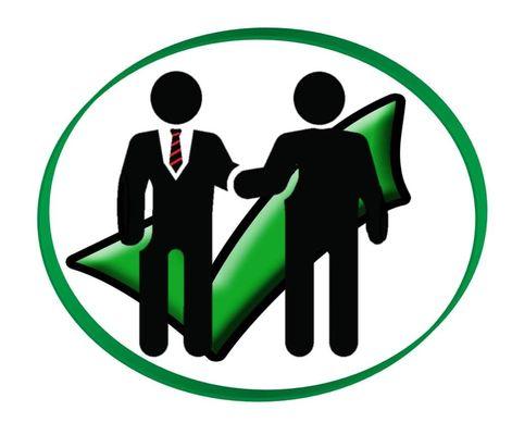 My Elite Business Solutions