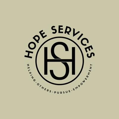 Hope Services
