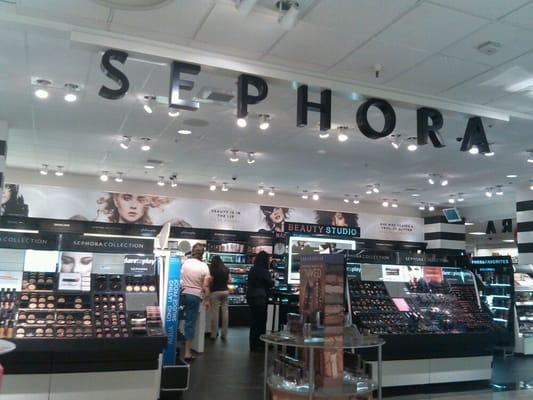 Sephora