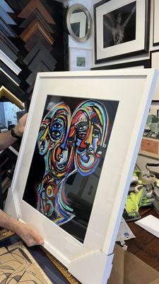 Gallery 53