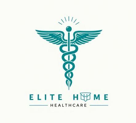 Elite Home Healthcare