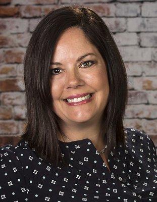 Real Estate agent for 16 years