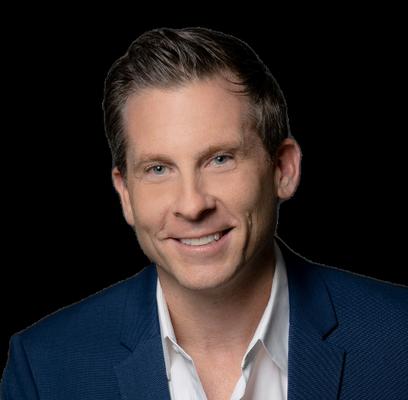 Dan Coppin - Compass