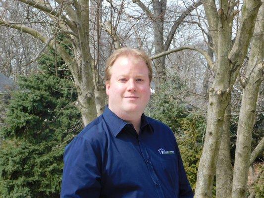 Pillar To Post Home Inspectors