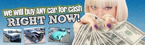 Sbs Junk Car Removal