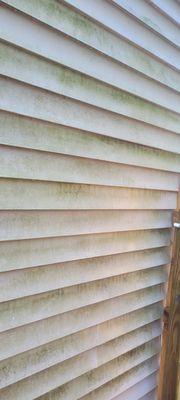 Heartland Remodel and Handyman Services