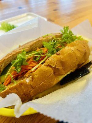 Tea Hive Boba & Sandwiches