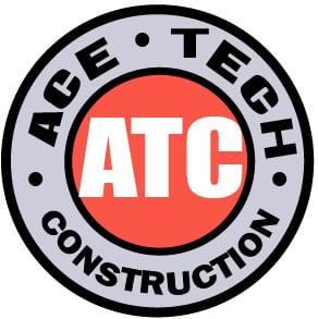 Ace-Tech Construction