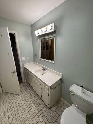 Better Builders of Beaver Dam