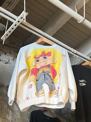 Raxx Vintage Clothing