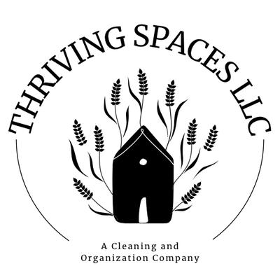 Thriving Spaces